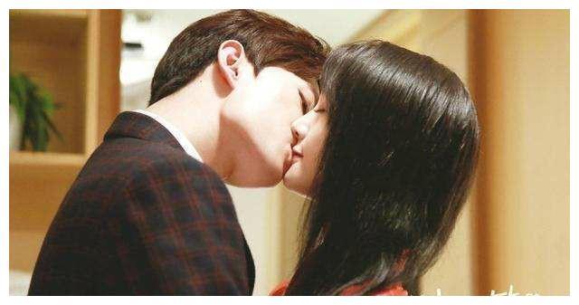 9部超级超级甜的青春恋爱剧：部部都甜得慌，你都看过哪些？