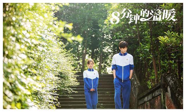 9部超级超级甜的青春恋爱剧：部部都甜得慌，你都看过哪些？