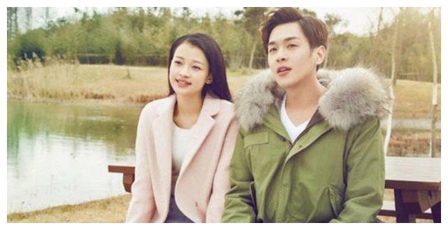 9部超级超级甜的青春恋爱剧：部部都甜得慌，你都看过哪些？