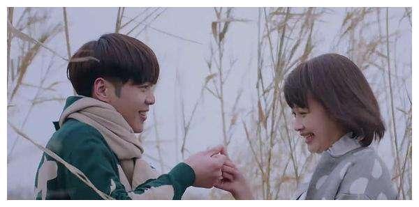 9部超级超级甜的青春恋爱剧：部部都甜得慌，你都看过哪些？