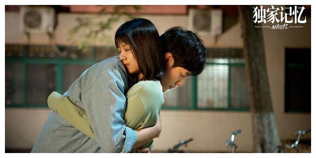 9部超级超级甜的青春恋爱剧：部部都甜得慌，你都看过哪些？