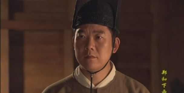 马六甲是哪个国家,马六甲海峡归属哪个国家管?图5