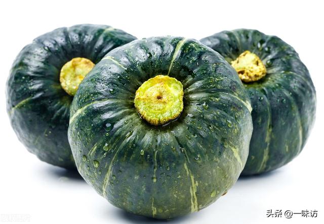 土豆南瓜炖菜(土豆炖南瓜做法)(5)