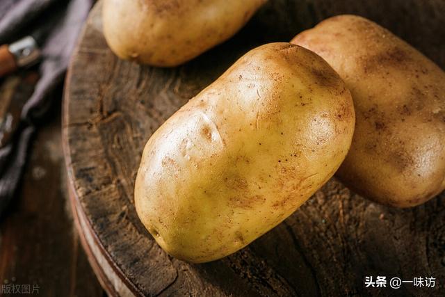 土豆南瓜炖菜(土豆炖南瓜做法)(11)