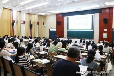 ​王朝红干红葡萄酒优雅(王朝红干红葡萄酒价格)