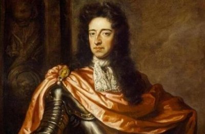 ​全球最贵金酒排行榜前十亮瞎我的眼(附2022年最新排行榜前十名单)