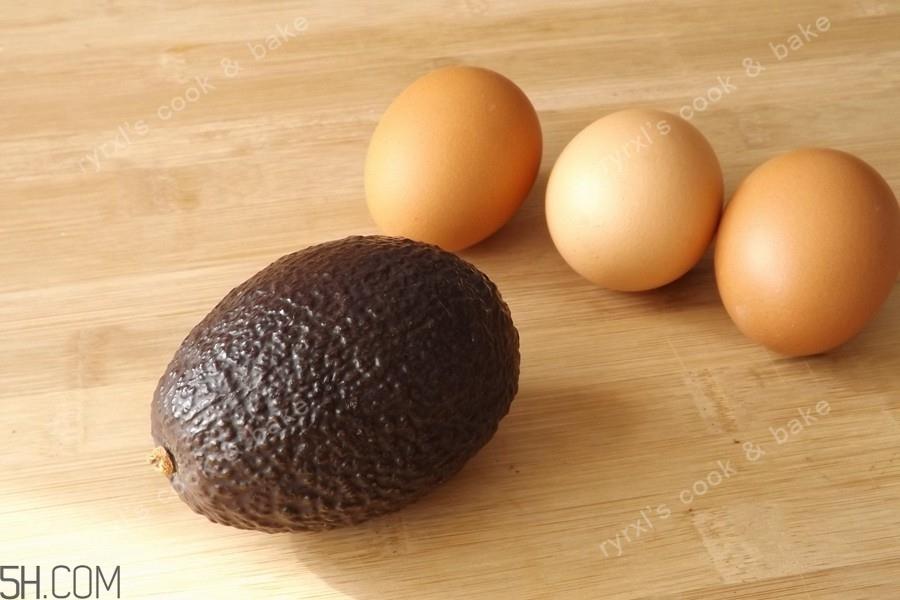 牛油果和鸡蛋能一起吃吗?牛油果和鸡蛋的做法有哪些? 牛油果和鸡蛋能一起吃吗?牛油果和鸡蛋的做法有哪些?