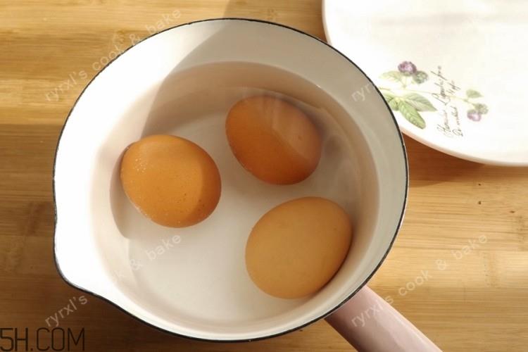 牛油果和鸡蛋能一起吃吗?牛油果和鸡蛋的做法有哪些? 牛油果和鸡蛋能一起吃吗?牛油果和鸡蛋的做法有哪些?