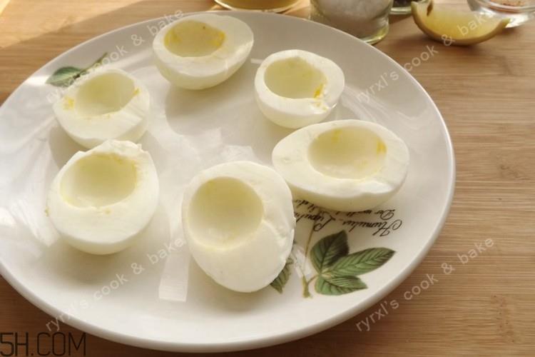 牛油果和鸡蛋能一起吃吗?牛油果和鸡蛋的做法有哪些? 牛油果和鸡蛋能一起吃吗?牛油果和鸡蛋的做法有哪些?