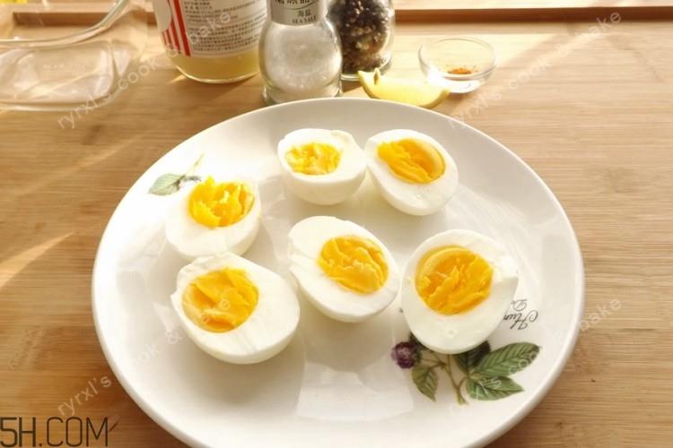 牛油果和鸡蛋能一起吃吗?牛油果和鸡蛋的做法有哪些? 牛油果和鸡蛋能一起吃吗?牛油果和鸡蛋的做法有哪些?