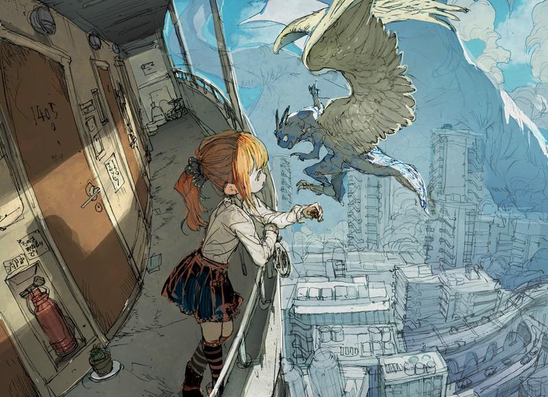 黄磊孙莉相爱20年（黄磊孙莉相爱20年婚宴）