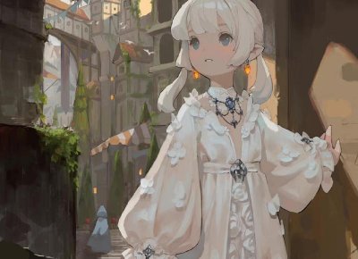 ​激昂虐心歌词推荐