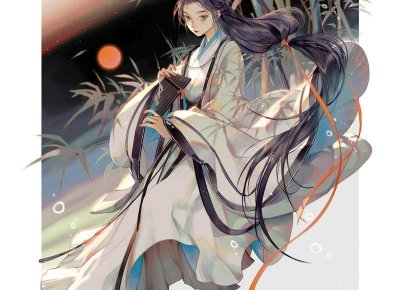 ​聊天技巧2板斧，把聊天拆解的明明白白！