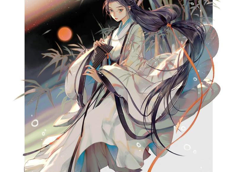 聊天技巧2板斧，把聊天拆解的明明白白！