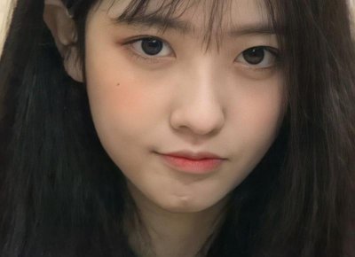 ​哪有那么多的灰姑娘 有钱人眼中的情人可没那么好当的