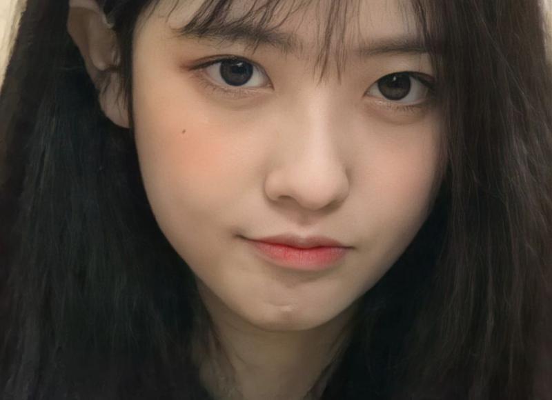 哪有那么多的灰姑娘 有钱人眼中的情人可没那么好当的