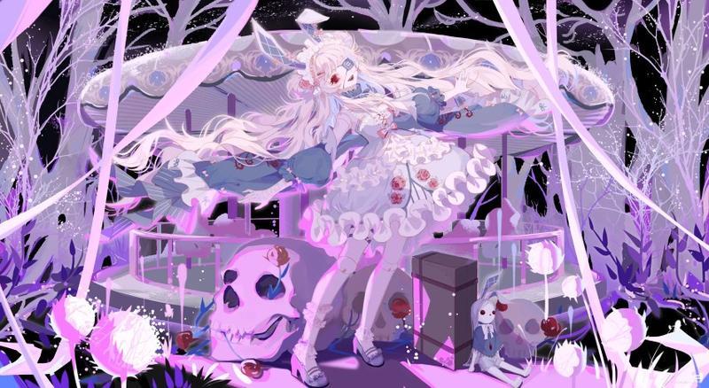 女孩爱上你的10个征兆，她爱不爱你一看便知