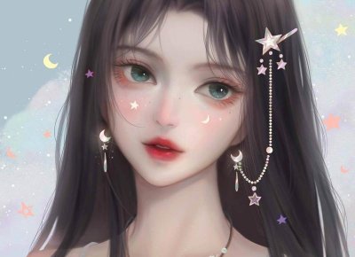 ​婆媳好看的小说，婆媳的战国时代好看吗