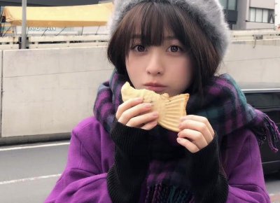 ​容易招男生喜欢的女孩