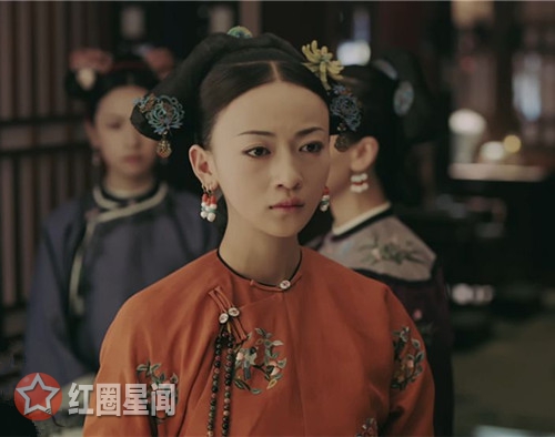 中国电影报道控诉吴谨言团队 等了三天都没等来道歉