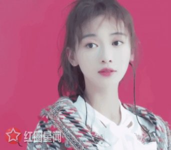 ​中国电影报道控诉吴谨言团队等了三天都没等来道歉