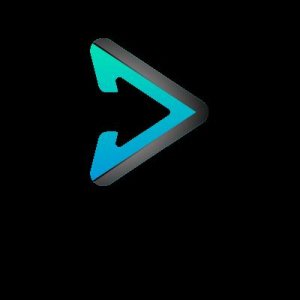 ​还嫌口味不够重？经典血腥恐怖电影大推荐