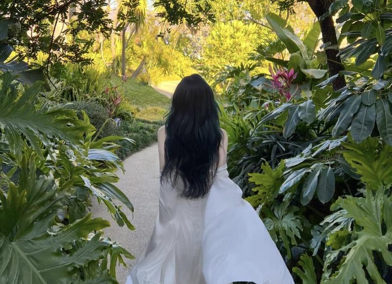 夫妻十周年纪念礼物 纪念意义的礼物有哪些 夫妻十周年纪念礼物 纪念意义的礼物有哪些