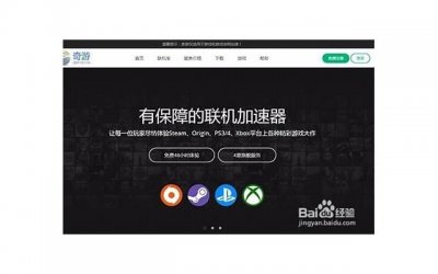 ​为什么男人有了现任，还忘不掉前任？