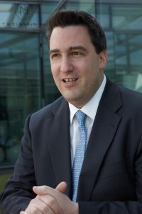 ​百世坊酒多少钱 百世窖酒38度柔和价格查询