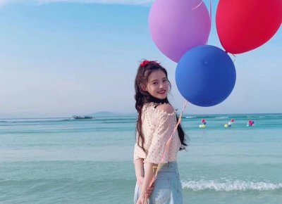 ​不同年龄段的人性爱有何特点 年轻人性爱更加狂野吗