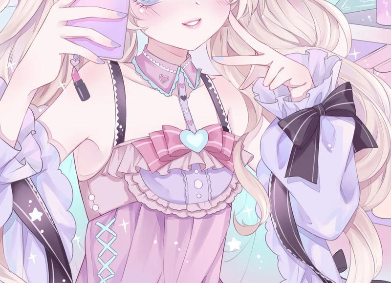 婚外情人分手复合，怎么得到情人的原谅(婚外女情人分手想复合的表现)