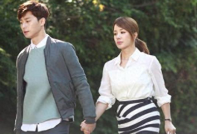 ​怎么挽留爱人(夫妻缘分将尽，应该如何挽回？需要做到这五点)