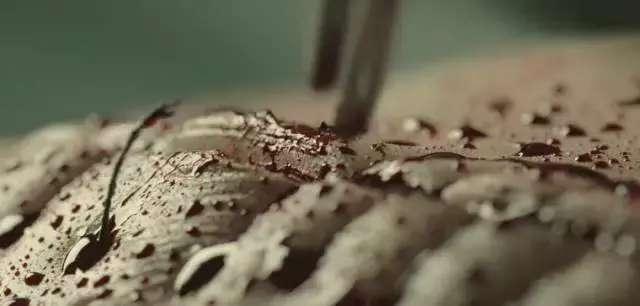 心理罪的分析（心理罪表面暗黑嗜血犯罪）(7)