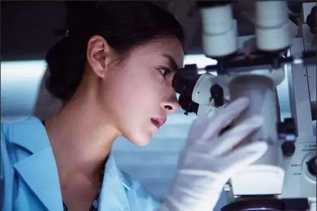 心理罪的分析（心理罪表面暗黑嗜血犯罪）(5)