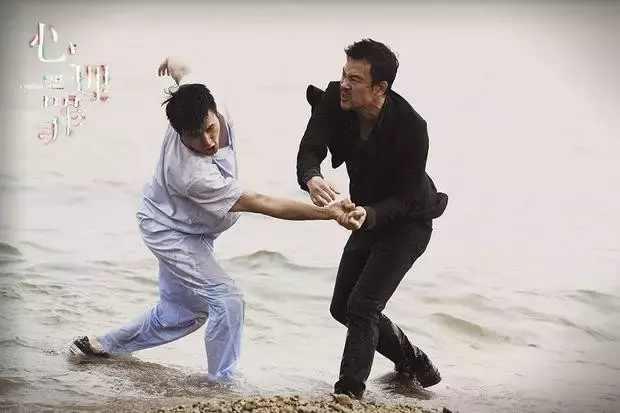 心理罪的分析（心理罪表面暗黑嗜血犯罪）(8)