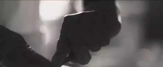 心理罪的分析（心理罪表面暗黑嗜血犯罪）(6)