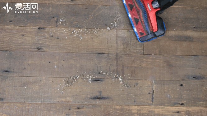 飞利浦家用吸尘器哪款好（理想中的吸尘器非它莫属了）(4)