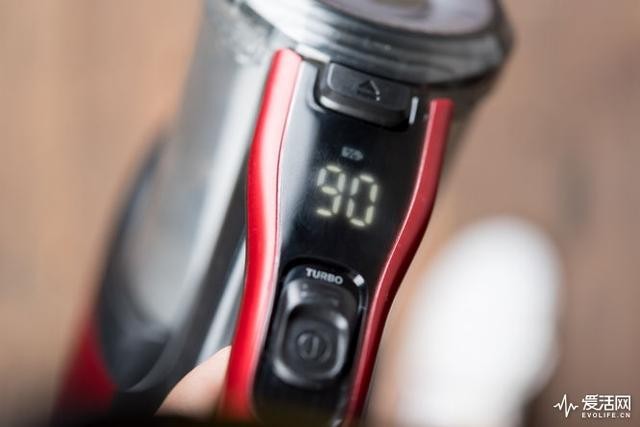 飞利浦家用吸尘器哪款好（理想中的吸尘器非它莫属了）(7)