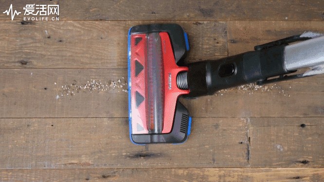 飞利浦家用吸尘器哪款好（理想中的吸尘器非它莫属了）(3)