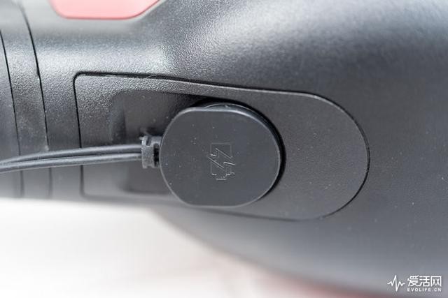 飞利浦家用吸尘器哪款好（理想中的吸尘器非它莫属了）(9)