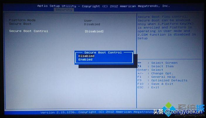 联想bios识别不到u盘启动(联想bios不认u盘怎么办)