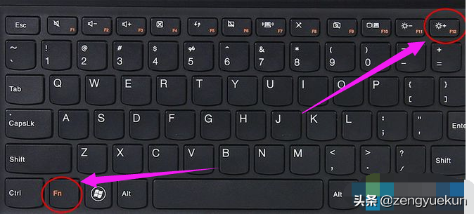 联想bios识别不到u盘启动(联想bios不认u盘怎么办)