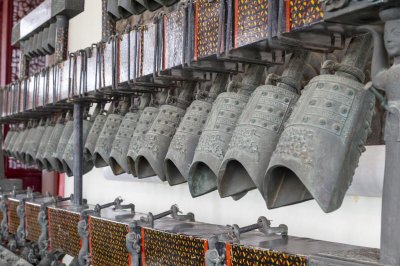 ​毛遂自荐中毛遂是个怎样的人 毛遂自荐中的毛遂是个什么样的人