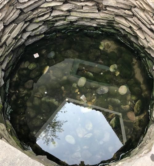 兰州五泉山有哪五个泉