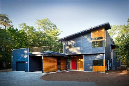 农村房屋的风水口诀,还挺全的,看看你知道几个