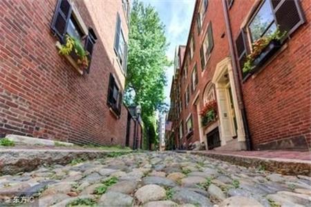 农村房屋的风水口诀,还挺全的,看看你知道几个