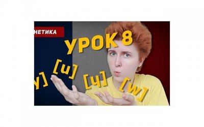 ​暗中收拾小三5个大招：让小三闻风丧胆