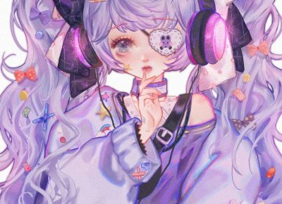 ​怀孕几天能堕胎 时机选择很重要