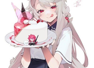 ​怀孕期间性生活需要带安全套吗？