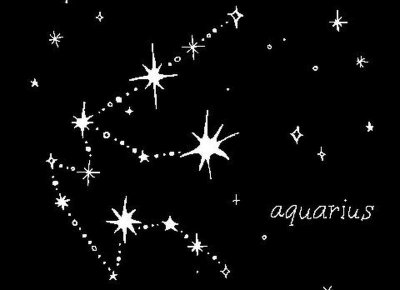 ​教师职业倦怠六个类型